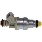 Fuel Injector-g Gb Remanufacturing 822-11130. Fixed Price $52.62.
