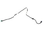 For Chevrolet Traverse Fuel Injection Feed Hose Ac Delco 38785RYDZ. Fixed Price $91.07.