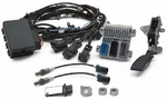 Chevrolet Performance 19540148 Engine Controller Kit LS3 6.2L By. Fixed Price $2202.68.