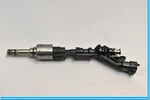 2010 2017 Land Rover Jaguar Xj Xf Xk F-type Fuel Injector Bosch 8W939F593. Fixed Price $42.00.
