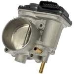 977-079 Dorman Throttle Body For Toyota 86 Subaru Brz Scion Fr-s 2013-2016. Fixed Price $192.68.