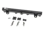 Radium Engineering 20-0872 Fuel Rail Vw/audi 1.8T 20V. Fixed Price $144.54.
