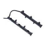 53034198AC Full Aluminum Fuel Rail For 2011-25 Dodge Jeep Chrysler 3.6L. Fixed Price $127.36.