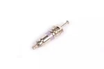 Genuine Acdelco Fuel Injection Pressure Relief Valve 88894338. Fixed Price $10.55.