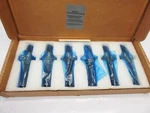Genuine R8310748AA Mopar Injectors For Dodge Cummins 5.9L (set Of 6) - Reman!. Fixed Price $1795.00.