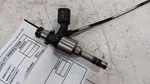 Fuel Injection Injector 3.6L Fits 16-20 Camaro Oem. Fixed Price $34.75.
