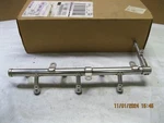Acdelco 217-1551 Fuel Injector Rail 12572886. Fixed Price $124.99.