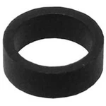 13-53-7-584-315 Genuinexl Fuel Injector Seal Gas For 760 550 740 650 750 535. Fixed Price $21.39.