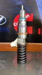 R414703002 N3 Injector Detroit Diesel Series 60 14L $300 Plus $100 Core Deposit. Fixed Price $300.00.