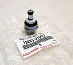 23280-31020 Toyota Oem Fuel Pressure Regulator Genuine Replacement Lexus Is/gs. Fixed Price $78.00.