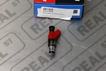 Fueltech High Impedance Ft Injector 2520CC 240 Lb/h EV1 Connector Universal. Fixed Price $249.00.