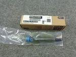 Remanufactured Rebuilt Oem Factory Cummins 3802255RX Series Injector. Fixed Price $187.49.