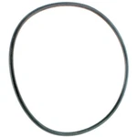 Sea-doo New Oem Electric Starter Rubber O-ring, 278000695. Fixed Price $16.26.