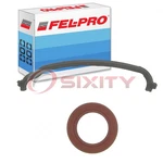 Fel-pro Rear Engine Camshaft Seal For 2007-2011 Mercury Mariner Gaskets Xz. Fixed Price $19.03.