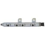 Genuine Ford Fuel Rail CK5Z9D280C. Fixed Price $329.22.
