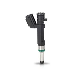 Fuel Injector 35-07532AN Gap. Fixed Price $25.97.