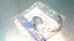 Oem Gm Genuine Factory 12687229 High Pressure Fuel Pipe Injector Chevy Diesel. Fixed Price $15.00.