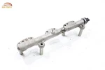 14-22 Mini Cooper Countryman 1.5L Engine Fuel Port Injection Rail W/ Sensor Oem. Fixed Price $68.74.