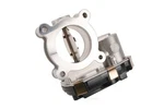 Genuine Gm Parts Canada 40009447 Fuel Injection Throttle Body. Fixed Price $91.93.