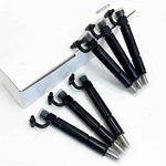 6PCS Fuel Injector For 687372C91 Case Ih 1086 1460 1466 1470 1586 1660 1680 1822. Fixed Price $174.49.