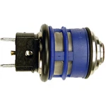 For Nissan Sentra 1987 1988 Reman Oem Fuel Injector. Fixed Price $89.41.