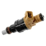 Standard FJ692 Fuel Injector. Fixed Price $35.00.