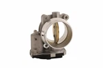 Genuine Gm Throttle Body 12697231. Fixed Price $104.52.