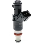 Fuel Injector Hitachi FIJ0061. Fixed Price $43.57.