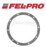 Fel-pro Rear Differential Cover Gasket For 1960-1966 Chevrolet Suburban Kg. Fixed Price $18.15.
