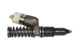 10R1273 Reman Fuel Injector 97-07 Caterpillar C15 C16 3406E No Core. Fixed Price $575.00.