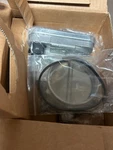 Dorman 977-781 Electronic Throttle Body Fits Select Dodge Models. Fixed Price $82.82.