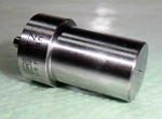Mercedes Fuel Injector Nozzles, New Oem OM601 Turbo Diesel T1/TN, Set Of 4. Fixed Price $387.20.