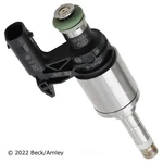Fuel Injector Beck/arnley 159-1097. Fixed Price $91.25.