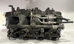 Chevrolet Gmc Loaded Intake Manifold (4.8L 5.3L 6.0L) (oem# 25326901). Fixed Price $229.99.