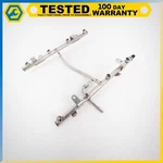 08-13 Chevrolet Corvette C6 6.2L LS3 Engine Motor Fuel Injector Rail Line Oem. Fixed Price $150.78.