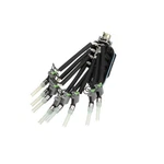 Standard Motor Products FJ504 Fuel Injector. Fixed Price $489.99.