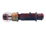 Single Unit Delphi 25345324 Fuel Injector Gm 4.2L LL8 Genuine Oem. Fixed Price $31.39.