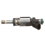 For Audi A3 2015 2016 Fuel Injector Silver Gdi Injection 06L906036AC. Fixed Price $207.69.