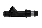 Carquest Fuel Injector A211-1623 Reman. Fixed Price $29.99.