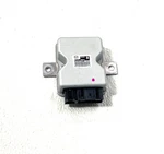 16-23 Mazda CX-9 Fuel Pump Computer Control Module Unit Oem #A0.35. Fixed Price $49.00.