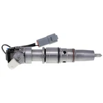 Fuel Injector 35-06973IR Bpf. Fixed Price $172.87.