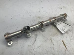 21-26 Bentley Bentayga 4.0L Left Engine Fuel Injection Rail Pipe. Fixed Price $99.74.