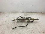 00-09 Toyota Tundra SR5 4.7L Driver Left Fuel Injection Pressure Regulator 2UZFE. Fixed Price $119.99.