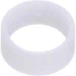 Fuel Injector Seal Kit Standard SK203. Fixed Price $23.22.