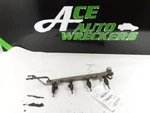 Fuel Injection Parts Injector 3.2L Vin Fits 04-06 Audi Tt 582757. Fixed Price $41.00.