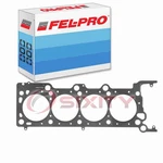 Fel-pro Left Engine Cylinder Head Gasket For 1992-2008 Mercury Grand Marquis Yn. Fixed Price $72.40.