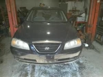 Fuel Injection Parts Injector 2.0L Fits 04-06 Elantra 96431. Fixed Price $45.00.