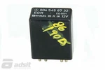 1986-1989 Mercedes-benz Rurbo Engine Speed Switch 0045458732 Used. Fixed Price $10.99.