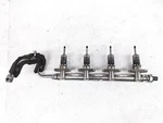 2023 Honda Accord Fuel Injector Set 16011-6NA-305. Fixed Price $218.45.