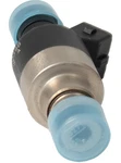 Bwd Replacement Fuel Injector Fits Select 1985-94 Gm V6 Vehicles Model Id 57037P. Fixed Price $25.50.